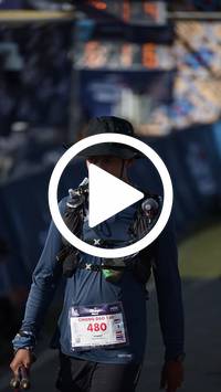 BIB:  <button type="button" onclick="openModal(27255620)" class="btn btn-primary btn-sm float-right" data-toggle="modal" data-target=".modal-high-quality">
                <i class="fa fa-download"></i> Download
                </button>